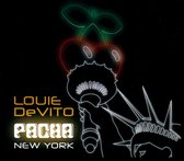 Pacha New York