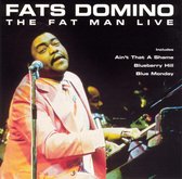 Fat Man Live