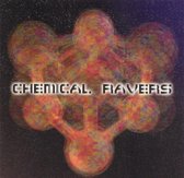 Chemical Ravers