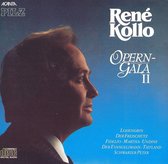 Opern-Gala, Vol. 2