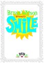 Brian Wilson - Smile