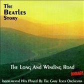 Long and Winding Road: The Beatles Story