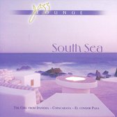 Lounge: South Sea