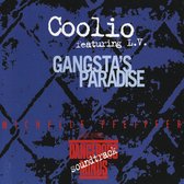 Gangsta's Paradise [Single]