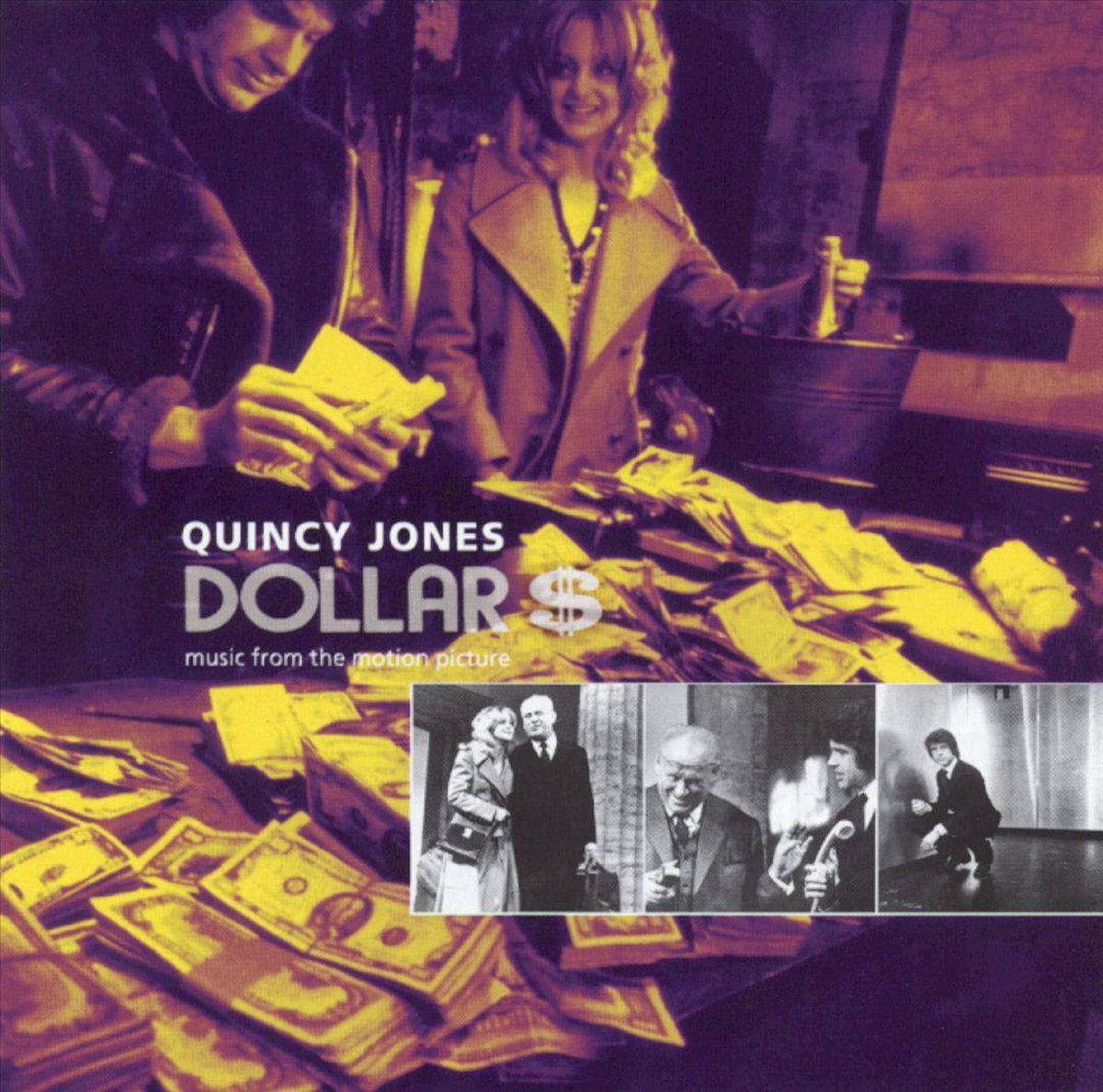 Dollars