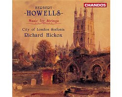 Konz. F. Streichorch.