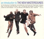 Introduction to the New Mastersounds