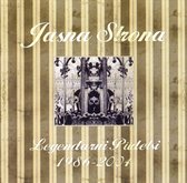 Jasna Strona Legendarni Pudelsi 1986-2004