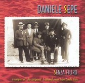 Senza Filtro