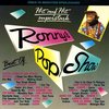 Ronny's Pop Show, Vol. 9