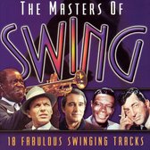 Masters of Swing