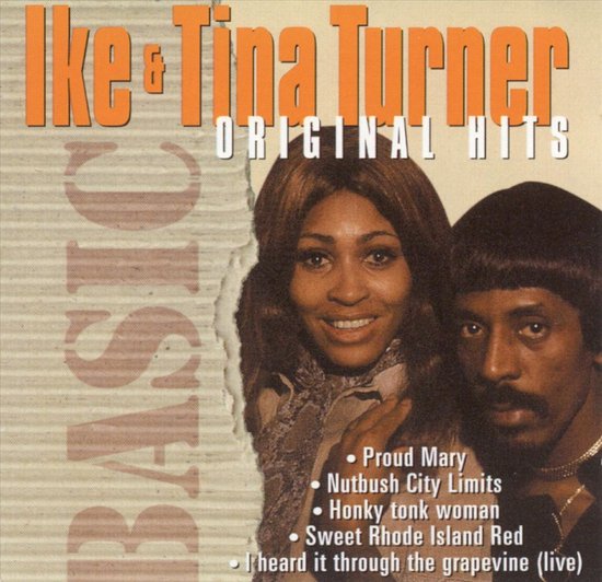 Original Hits