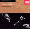 Pano Concerto Nos 3 & 5 - Karajan Herbert Von
