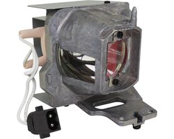 Optoma BL-FU245A / Optoma SP.7FM01GC01 Projector Lamp (bevat originele UHP lamp) Optoma BL-FU245A / Optoma SP.7FM01GC01