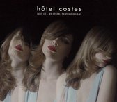 Best of Hotel Costes