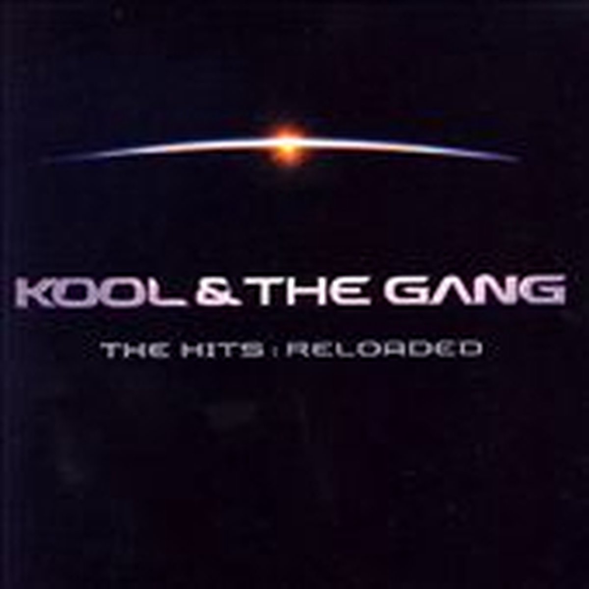 Hits: Reloaded