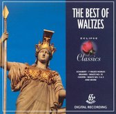 Best of Waltzes