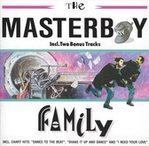 Masterboy Family