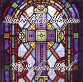 Stained Glass Bluegrass