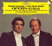 Opern-Gala