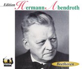 Abendroth Edition Vol.2: Beethoven