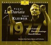 Centenary Collection  Verdi: La Traviata / Kleiber
