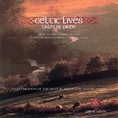 Celtic Lives: Tales of Pride
