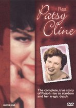 Real Patsy Cline