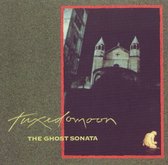 Tuxedomoon - The Ghost Sonata (CD)