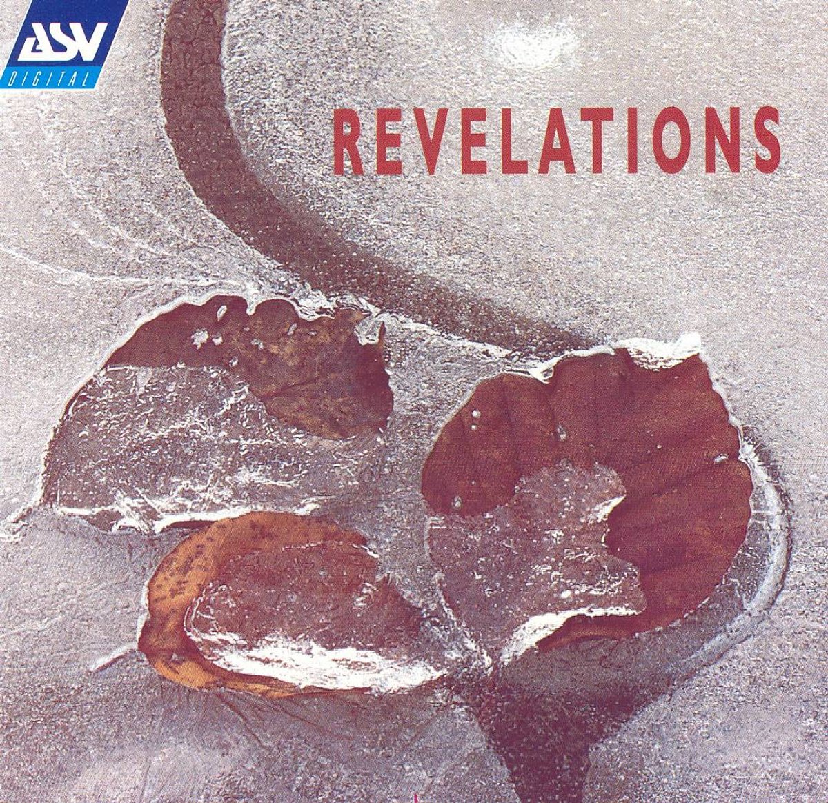 Revelations