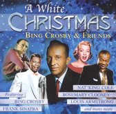 White Christmas [K-Tel UK]
