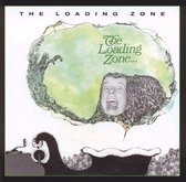 The Loading Zone