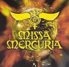 Missa Mercuria