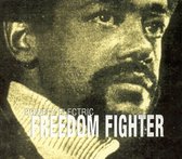 Freedom Fighter [EP]