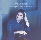 Missing You -The Collection