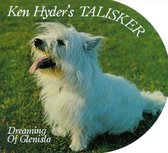 Dreaming Of Glenisla
