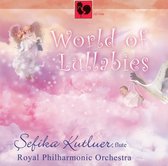 World of Lullabies