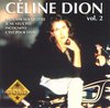 Celine Dion, Vol. 2