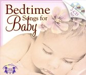 Bedtime Songs for Baby
