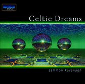 Celtic Dreams