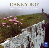 Danny Boy - The Immortal Irish Song