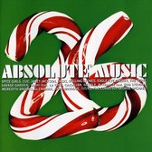 Absolute Music, Vol. 26 [1997]