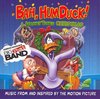 Bah Humduck: A Looney Tunes Christmas