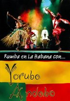 Rumba En La Habana Con... [Video]