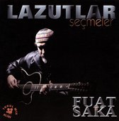 Lazutlar Seçmeler