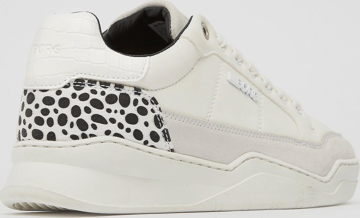 bjorn borg sneakers maat 38