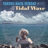 Tidal Wave (LP)