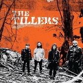 Tillers