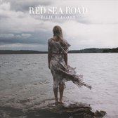 Red Sea Road (LP)