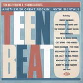 Teen Beat Vol.6
